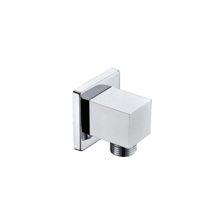 Bộ Tiếp Nước Dạng Vuông Hafele 485.60.009