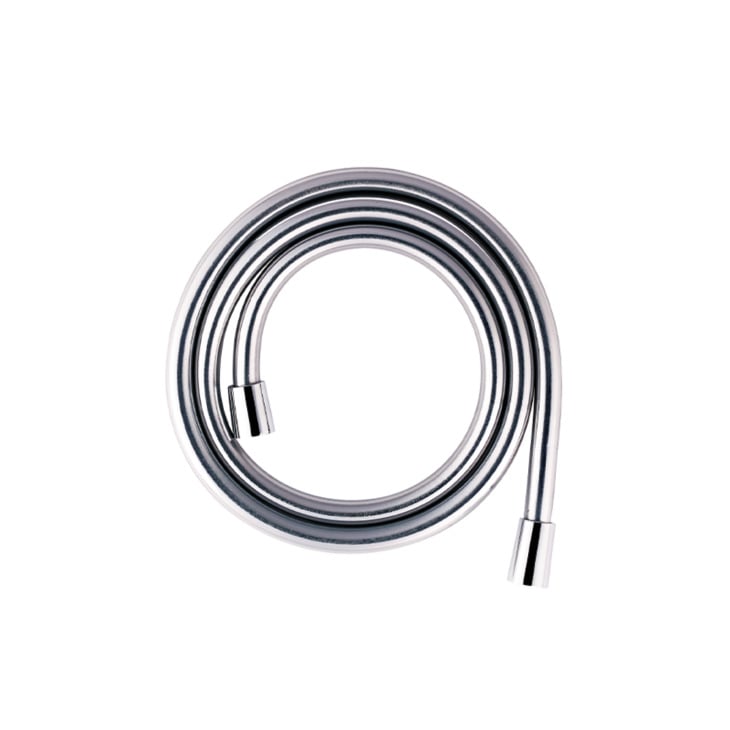 Dây Sen PVC 1500 Hafele 495.60.111