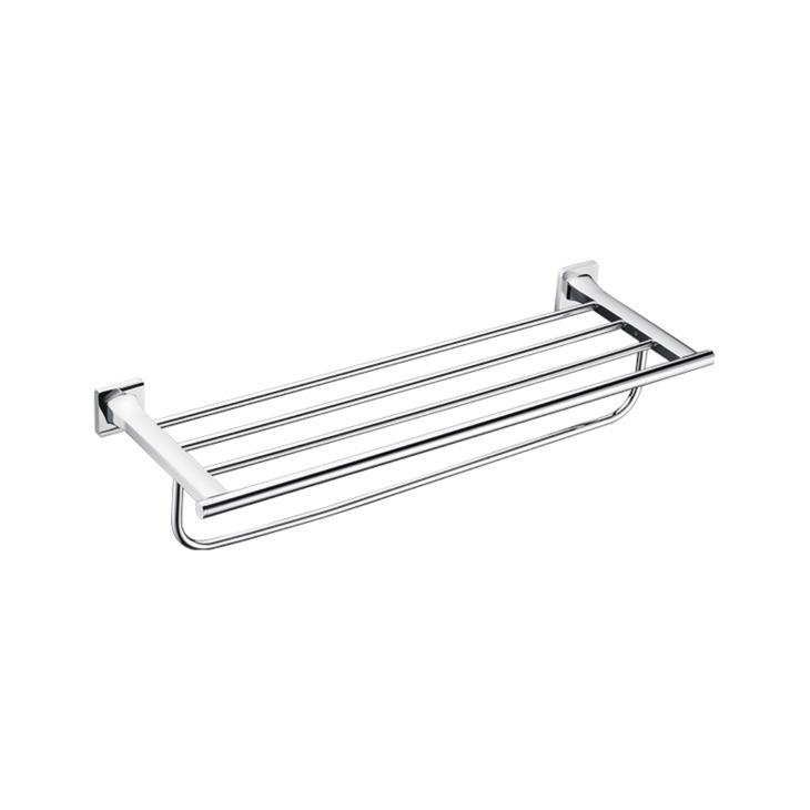 Kệ Để Khăn Tắm Hafele 580.41.413