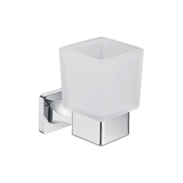 Ly Đựng Dụng Cụ Nhà Tắm Hafele 580.41.470