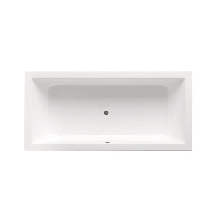 Bồn Tắm Âm Hình Vuông Nagoya 1700 Hafele 588.79.602