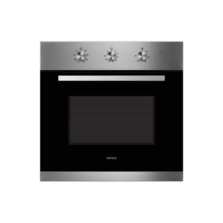 Lò Nướng Âm Tủ HO-4K70A Hafele 538.61.451