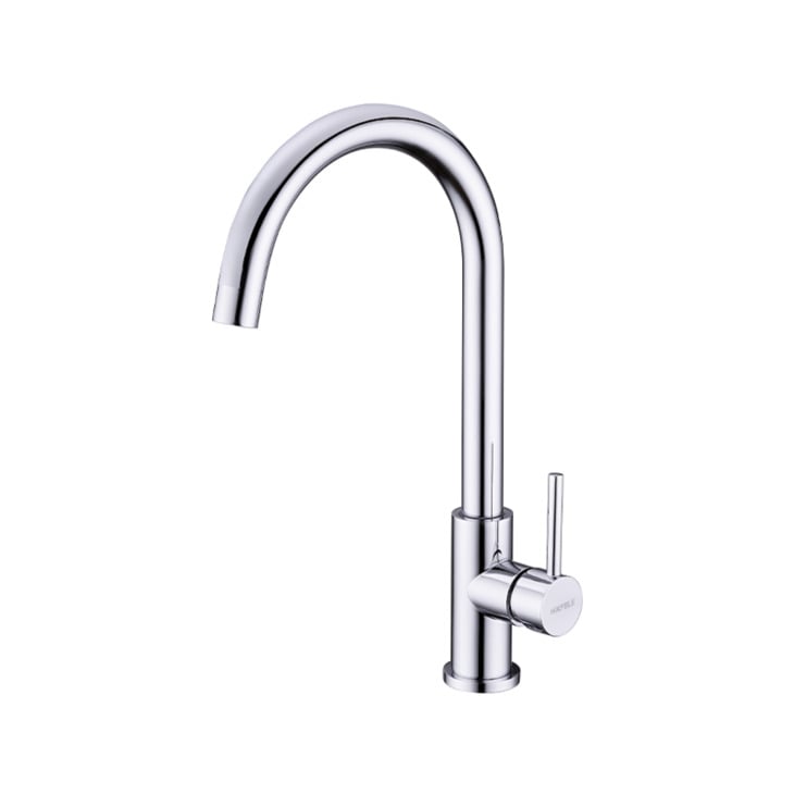 Vòi Rửa Chén HT21-CC1F245C Hafele 577.55.270