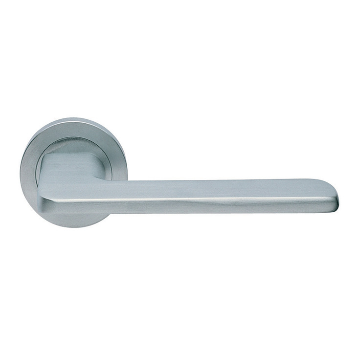 Tay Nắm Gạt Cửa Phòng Hafele 901.99.553