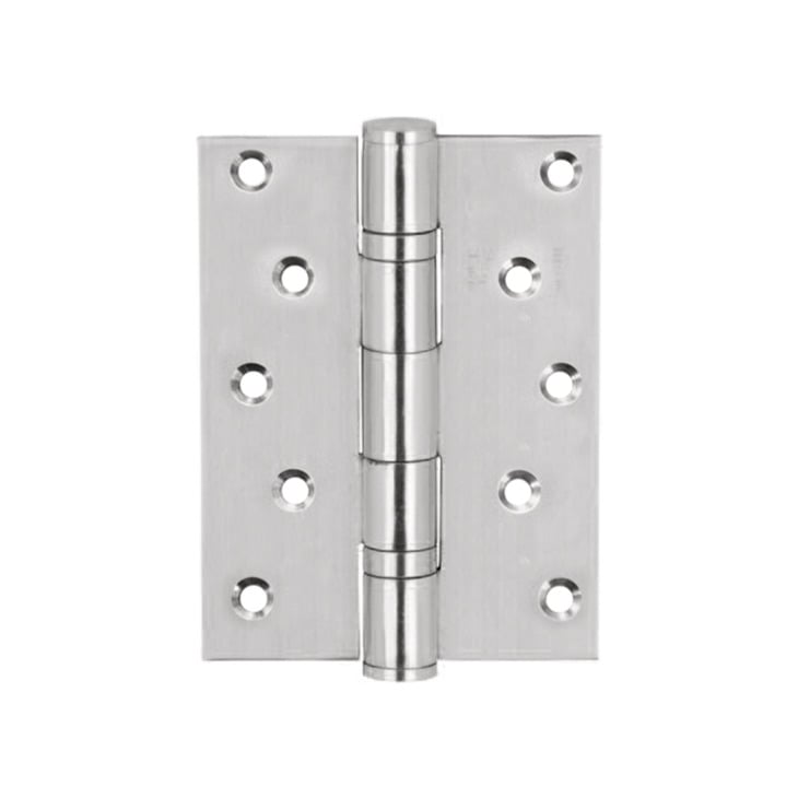 Bản Lề Lá 2 Vòng Bi 80Kg Hafele 926.20.122