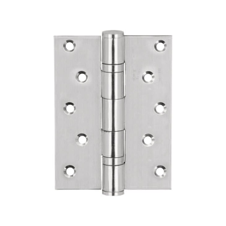 Bản Lề Lá 2 Vòng Bi 80Kg Hafele 926.20.120