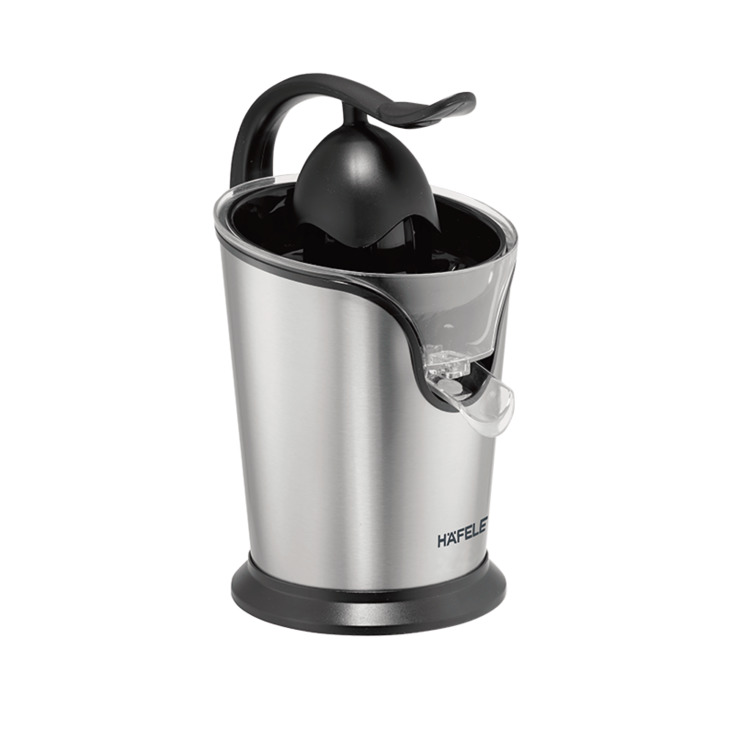 Máy Vắt Nước Cam HSJ-C2S Hafele 535.43.801