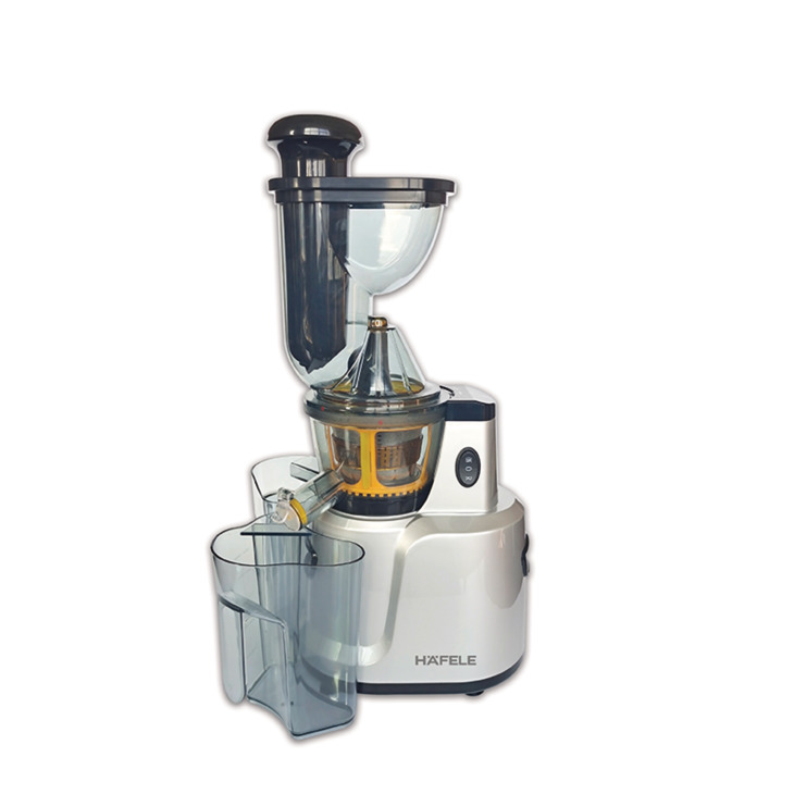 Máy Ép Chậm Cỡ Lớn HS-J42S Hafele 535.43.392