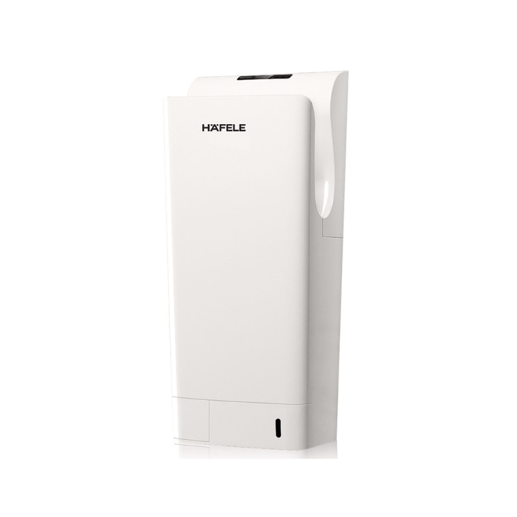 Máy Sấy Tay H700 Hafele 983.64.004