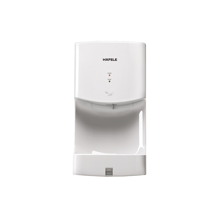 Máy Sấy Tay H468 Hafele 983.64.003