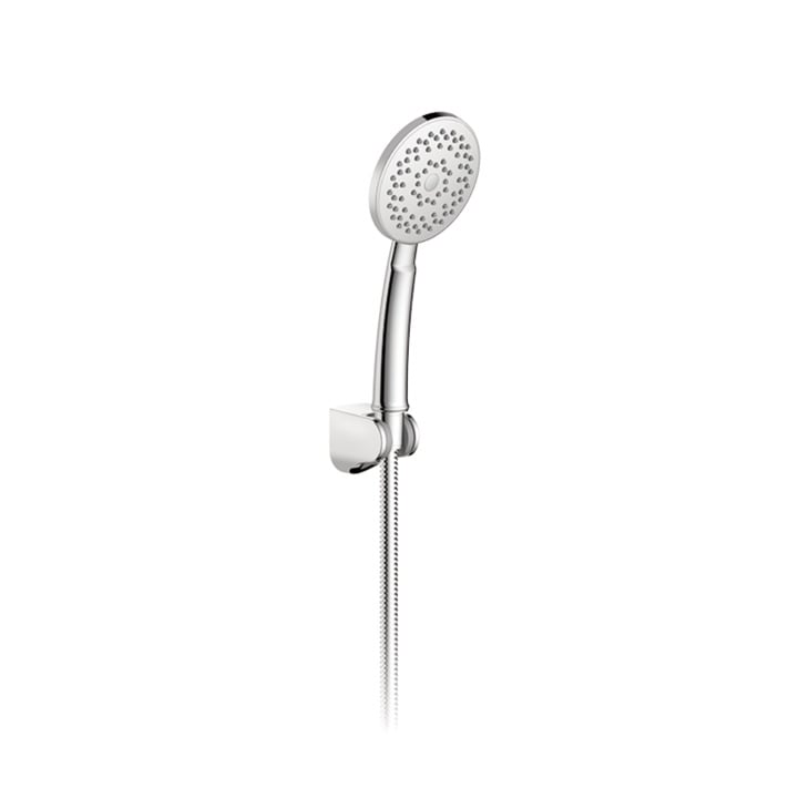 Bộ Sen Tay Airsense 100R Hafele 495.60.685