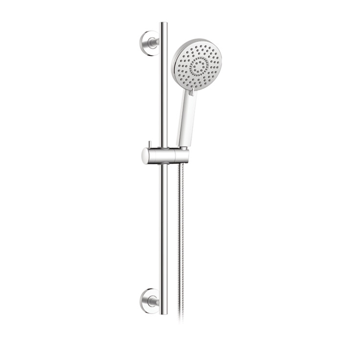 Sen Tay Airsense 120R Kết Hợp Thanh Trượt Hafele 495.60.686