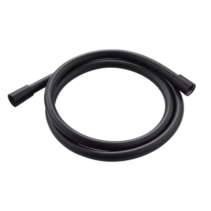 Dây Sen PVC 1500 Hafele 495.60.111