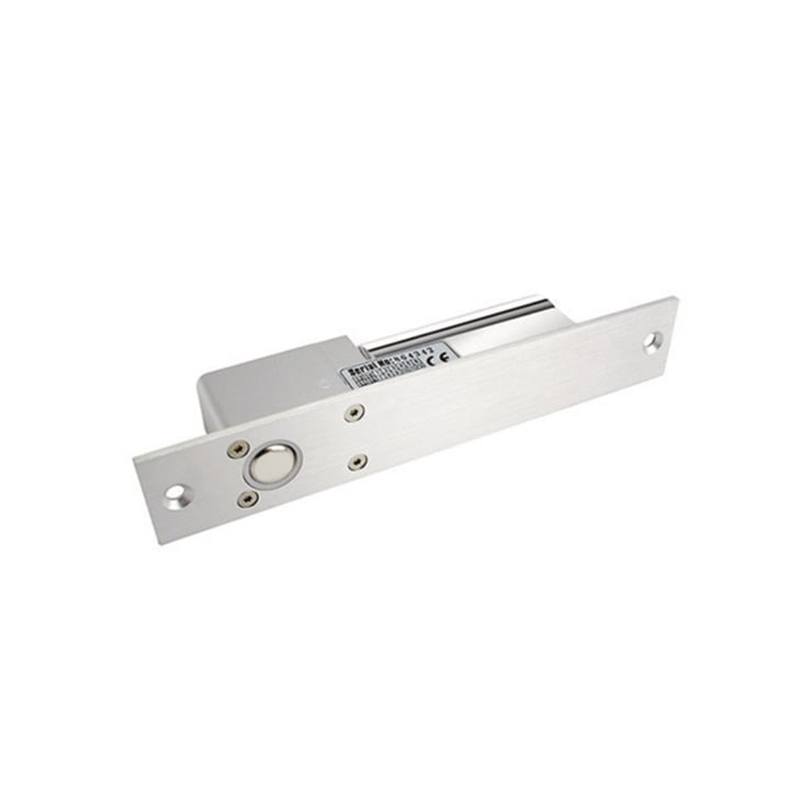 Khóa chốt điện, loại fail safe Hafele 912.05.101