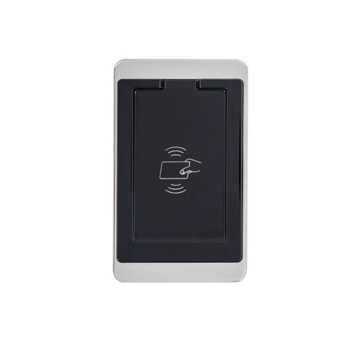 Thiết Bị Mã Hóa Thẻ MF Hafele 912.20.006