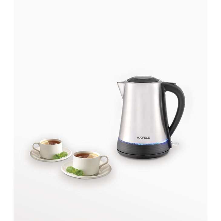 Ấm Đun Nước Siêu Tốc HS-K1703X Hafele 535.43.733