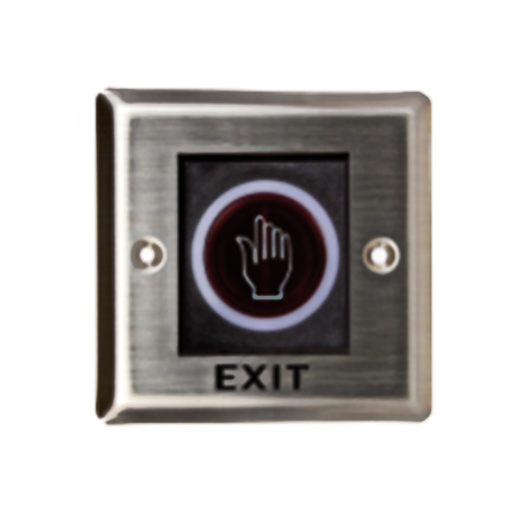Nút Thoát Exit Cho Cửa Hafele 917.82.331