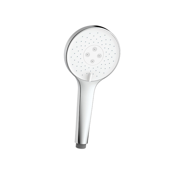 Sen Tay Self-Clean R 3 Chức Năng Hafele 485.60.630