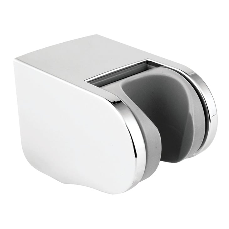 Giá Đỡ Sen Tay Hafele 485.60.707