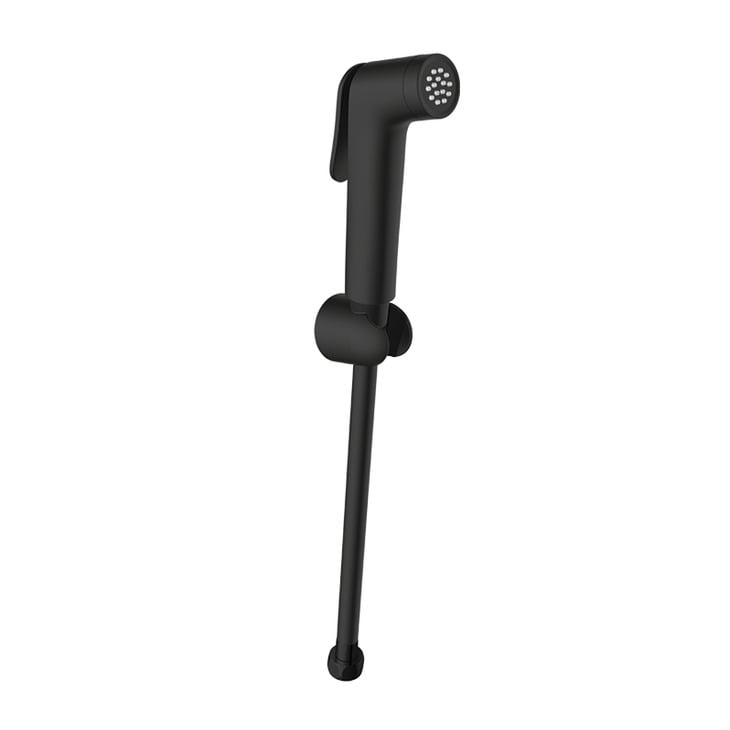 Vòi Xịt Vệ Sinh Airsense Hafele 485.95.078