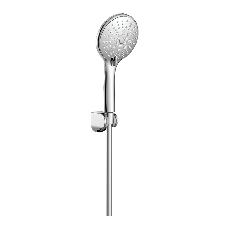 Bộ Sen Tay 5 Chức Năng Airsense Hafele 485.60.626