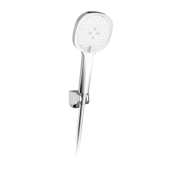 Bộ Sen Tay Self-clean S 3 Chức Năng Hafele 485.60.627