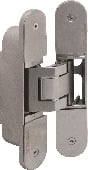 Bản Lề Âm Cửa 120Kg Hafele 927.03.090