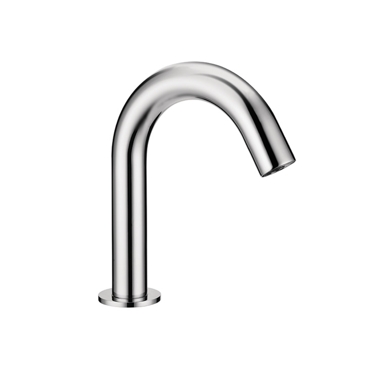 Vòi Nước Đặt Bàn Cảm Biến Hafele 589.64.001