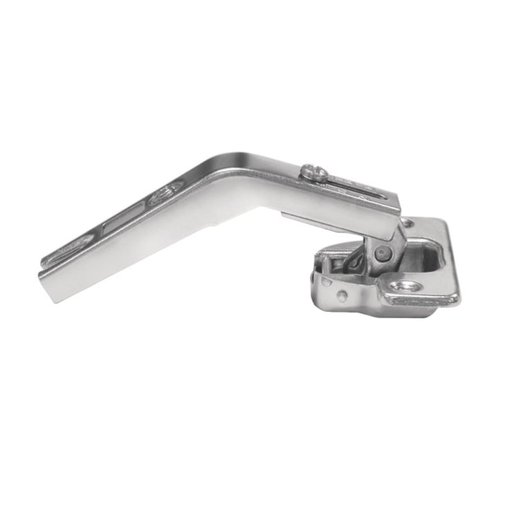 Bản Lề Tủ Metalla A Nối Góc Hafele 311.83.536