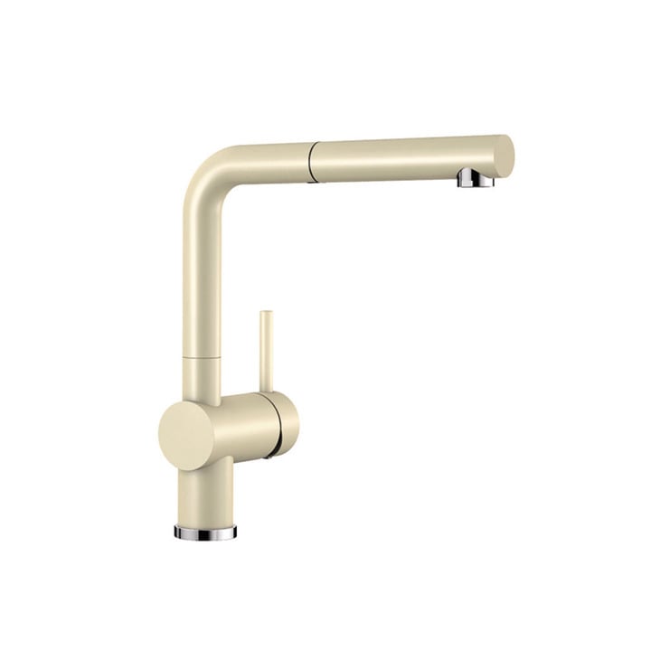 Vòi Rửa BlancoLinus-S Hafele 565.68.650