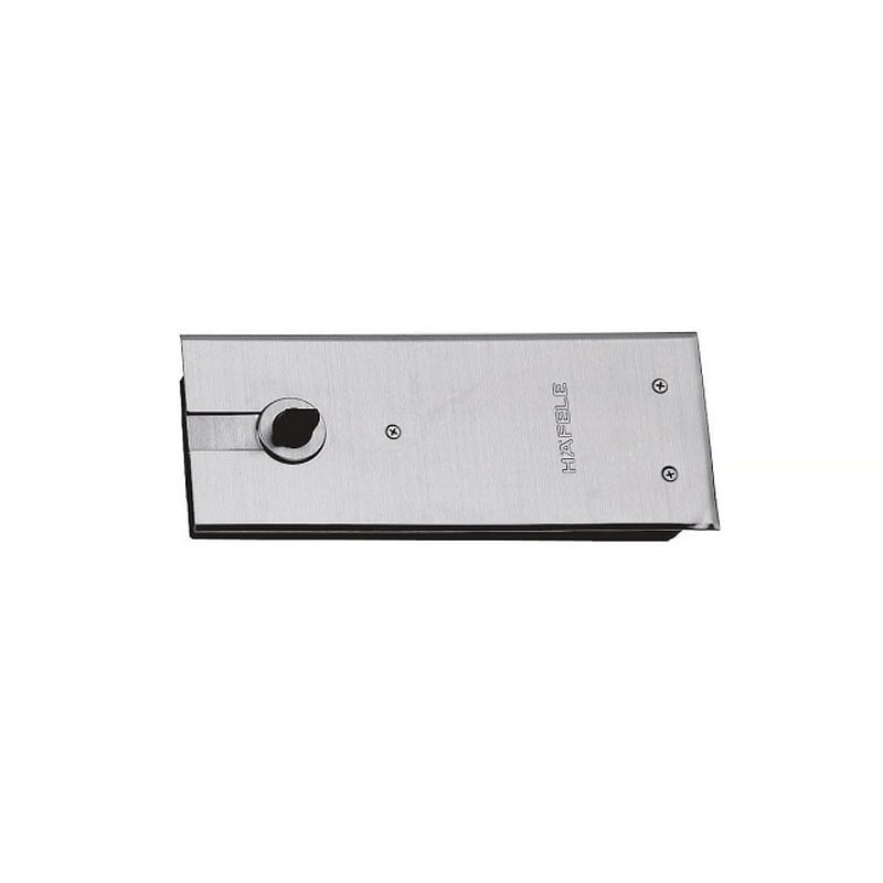Bản Lề Sàn DCL41 EN3 105Kg Hafele 932.84.020
