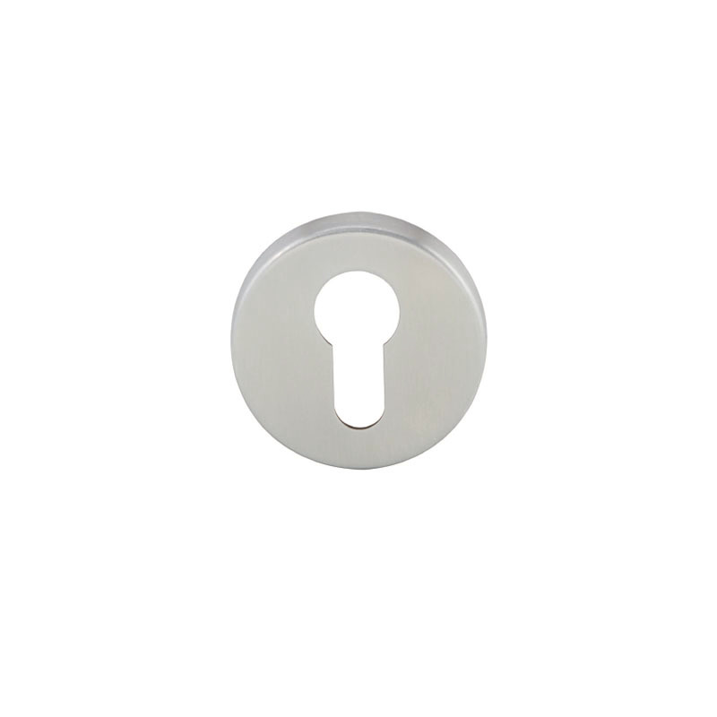 Nắp chụp ruột khoá T7mm, SSS Hafele 903.52.907