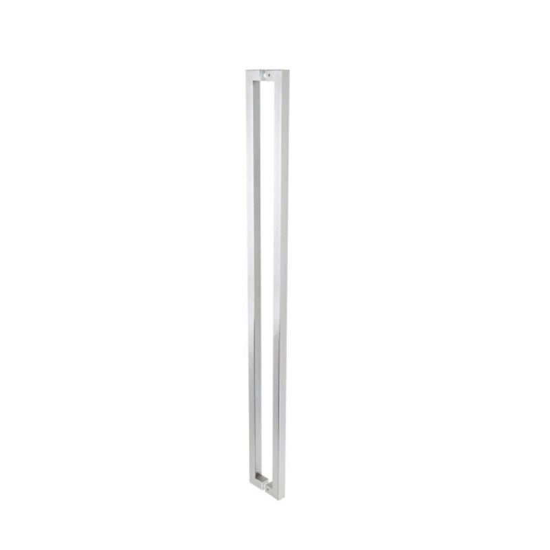Tay Nắm Kéo Dạng Vuông C/C 450 Hafele 903.02.032