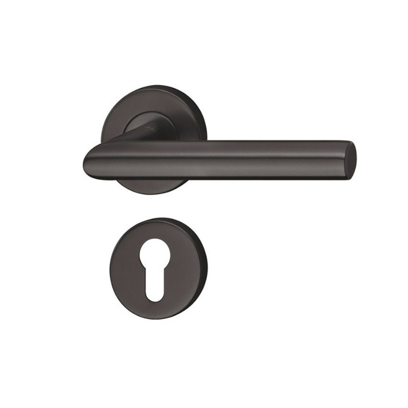 Tay Nắm Gạt Cửa Phòng Hafele 903.92.559