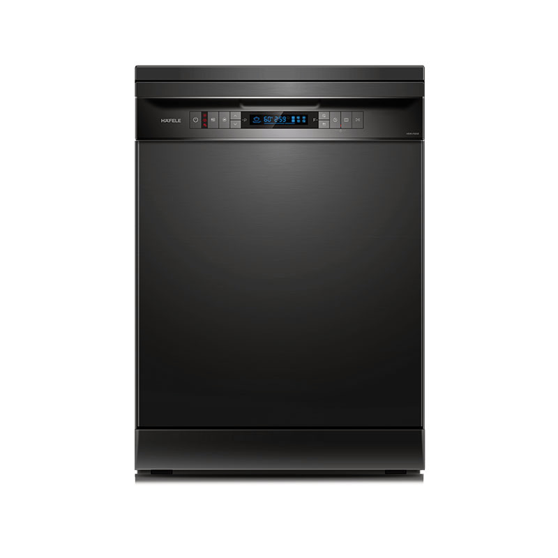Máy Rửa Chén Độc Lập HDW-F605B Hafele 535.29.660