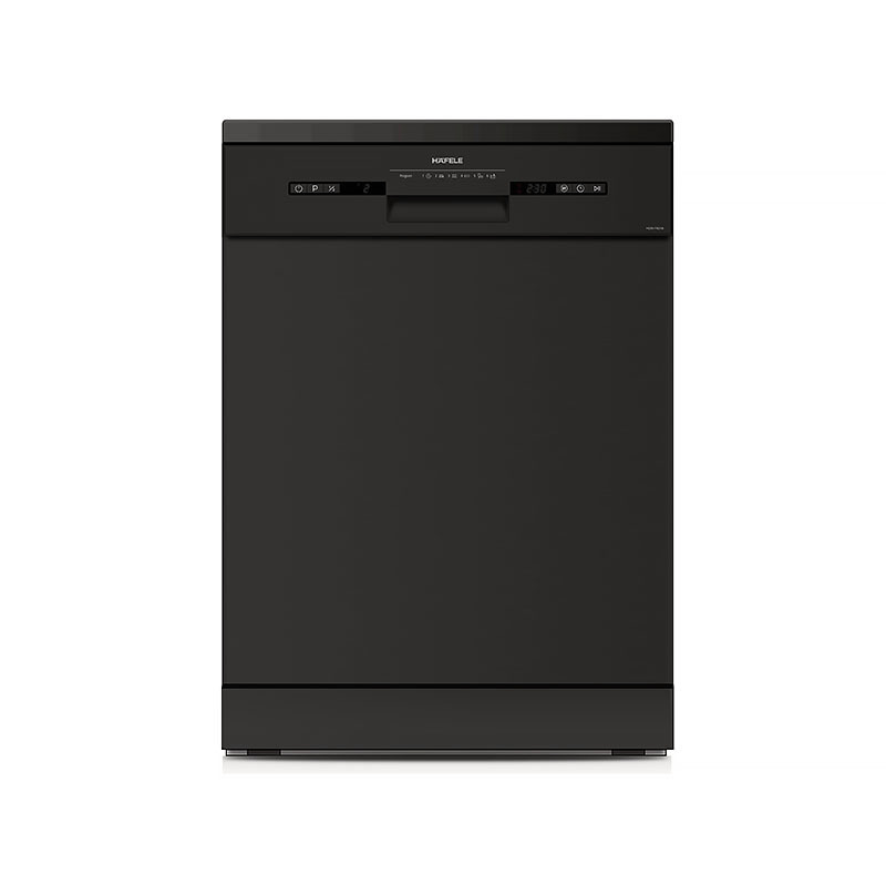 Máy Rửa Chén Độc Lập HDW-F601B Hafele 535.29.670