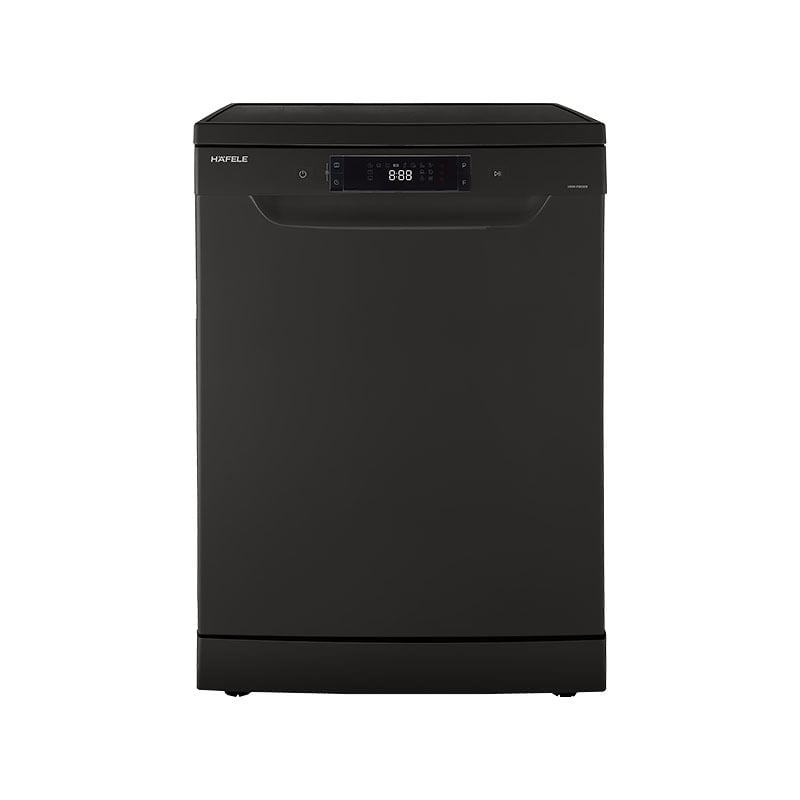 Máy Rửa Chén Độc Lập HDW-F602EB Hafele 538.21.360
