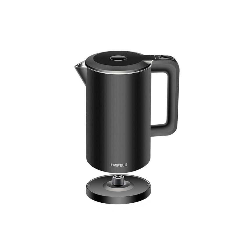 Ấm Đun Siêu Tốc HS-K1705DB Hafele 535.43.548