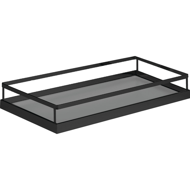 Tủ Đồ Khô 450mm Tandem Pantry Hafele 545.93.431