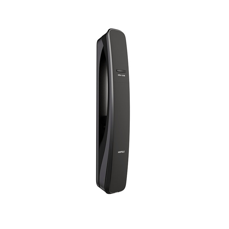 Khóa Điện Tử PP9100 Hafele 912.20.697
