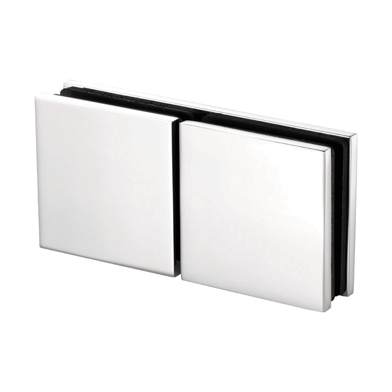 Kẹp Kính Phòng Tắm 180º Hafele 981.77.912