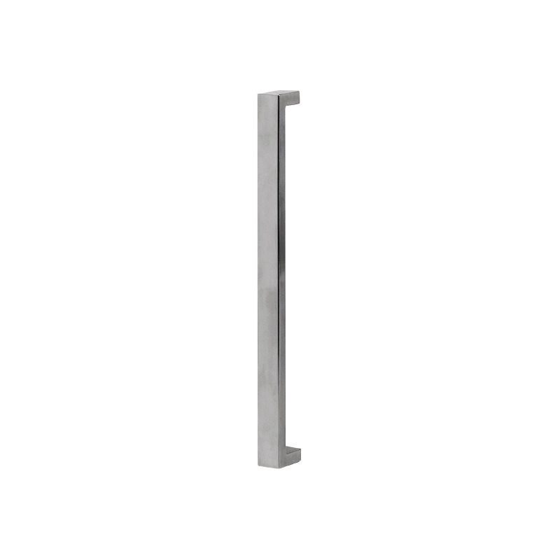Tắm Nắm Kéo Dạng Vuông 465mm Hafele 903.00.102