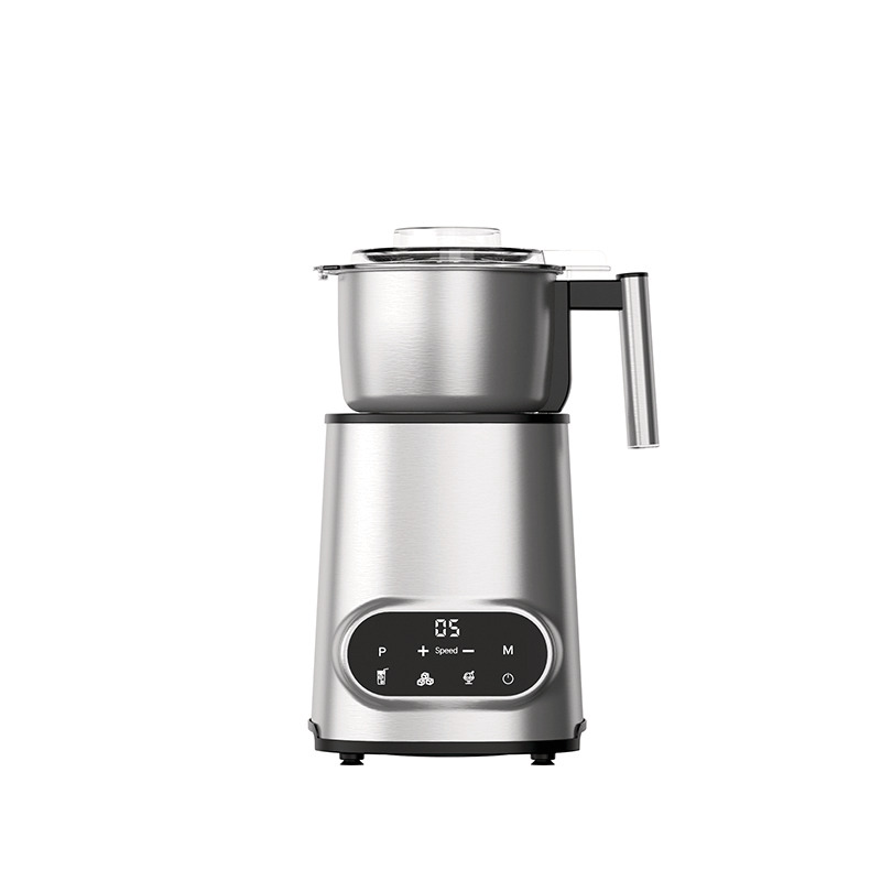 Máy Xay Sinh Tố Để Bàn HS-B153TX Hafele 535.43.292