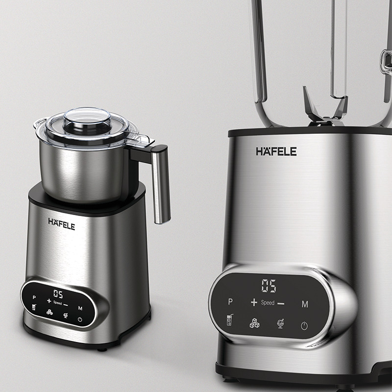 Máy Xay Sinh Tố Để Bàn HS-B153TX Hafele 535.43.292
