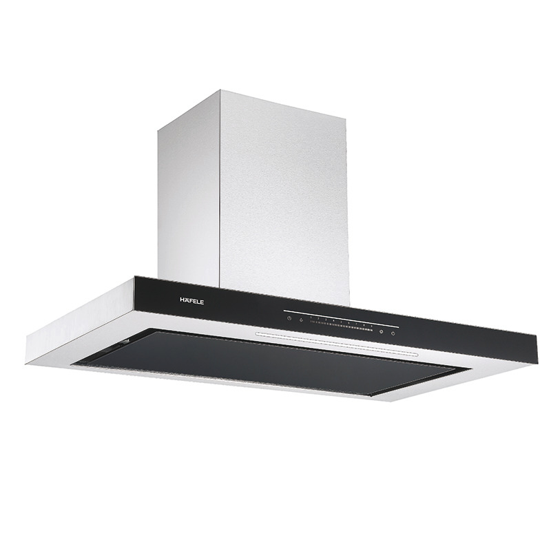 Máy Hút Mùi Áp Tường HC-W705B Hafele 533.87.377