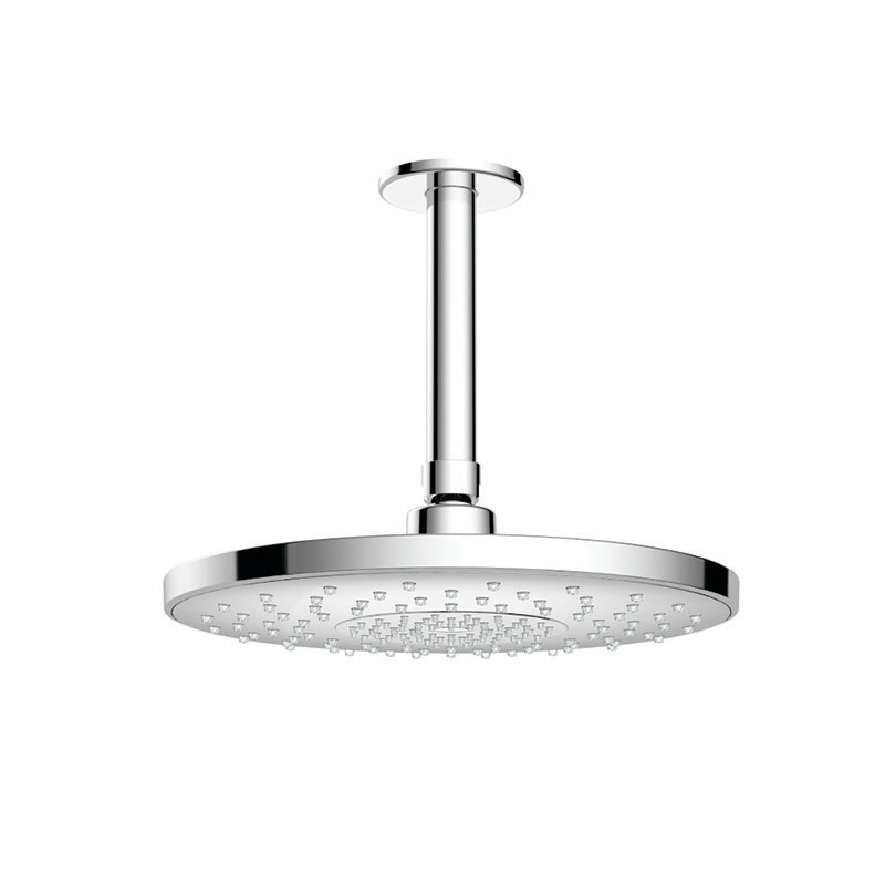 Sen Đầu Gắn Tường Airsense 227R Hafele 485.60.617