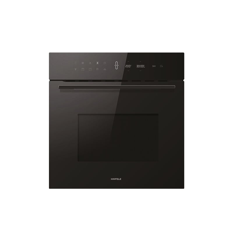 Lò Nướng Âm Tủ HO-6T70A Hafele 538.01.441