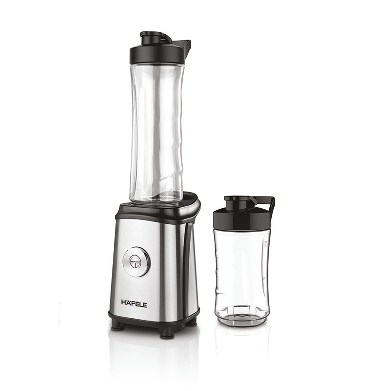 Máy xay sinh tố mini Hafele HS-B061MX 535.43.293