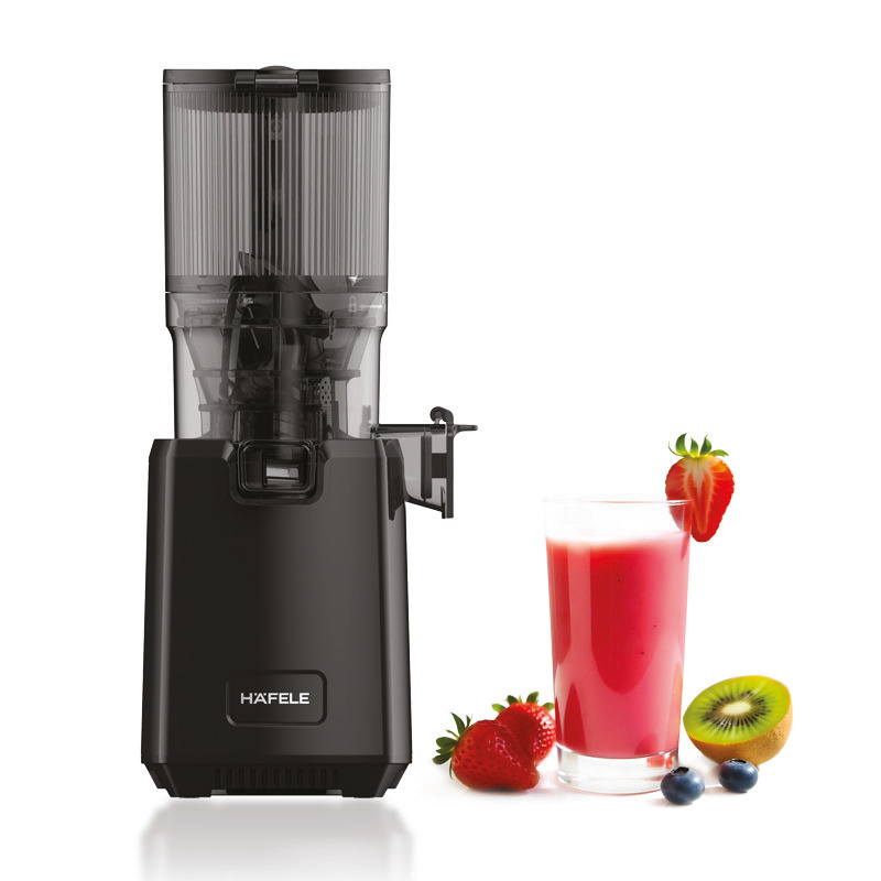 Máy ép chậm Hafele HS-J130SG 535.43.396
