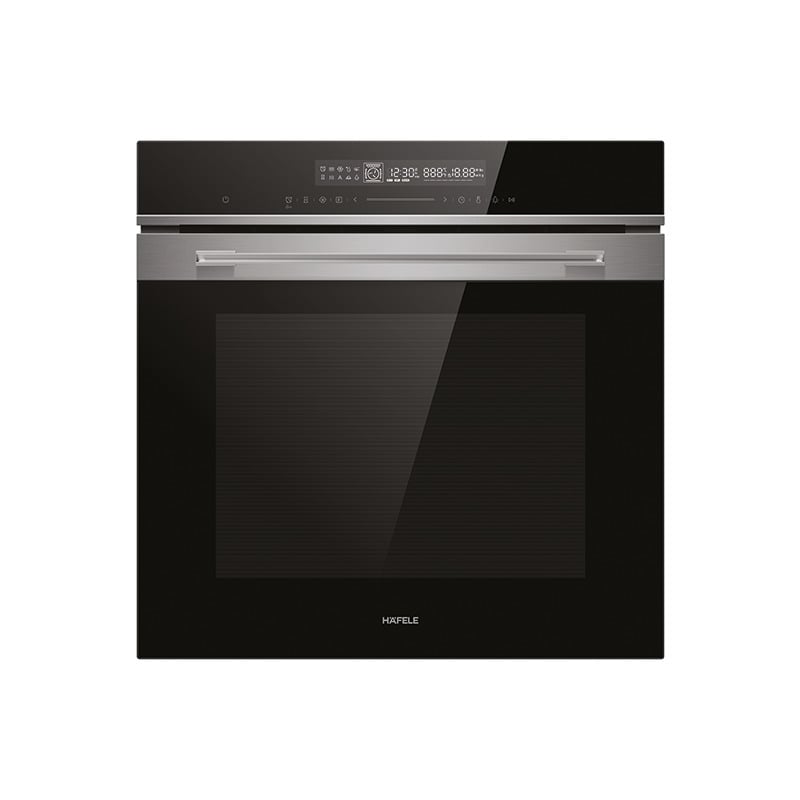 Lò Nướng Âm Tủ HO-8T72A Hafele 538.01.421